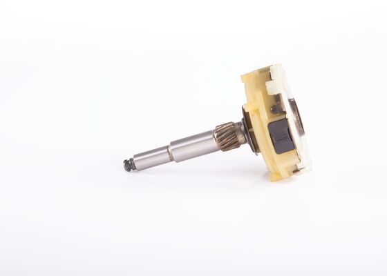 BOSCH Reparatursatz, Planetengetriebe (Starter) (1 006 200 137)