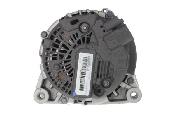 VALEO Generator (200195) VALEO Generator (200195)