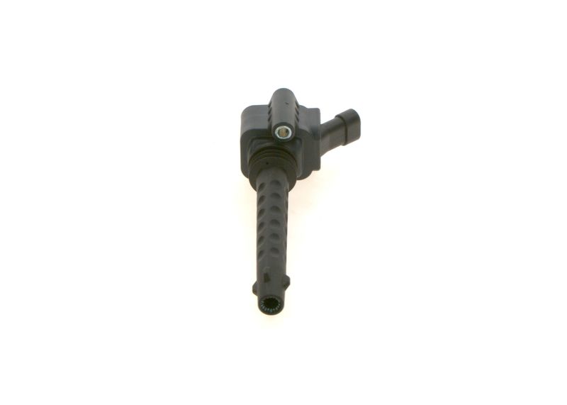 BOSCH Zündspule (0 221 504 024) BOSCH Zündspule (0 221 504 024)