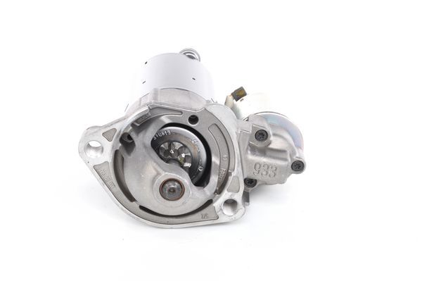 BOSCH Starter (0 001 107 073)