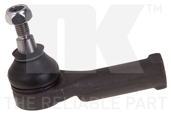 NK Spurstangenkopf (5032557)