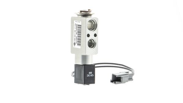 MAHLE Expansionsventil, Klimaanlage (AVE 147 000P) MAHLE Expansionsventil, Klimaanlage (AVE 147 000P)