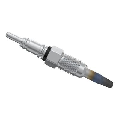 BOSCH Glühkerze (0 250 201 036)