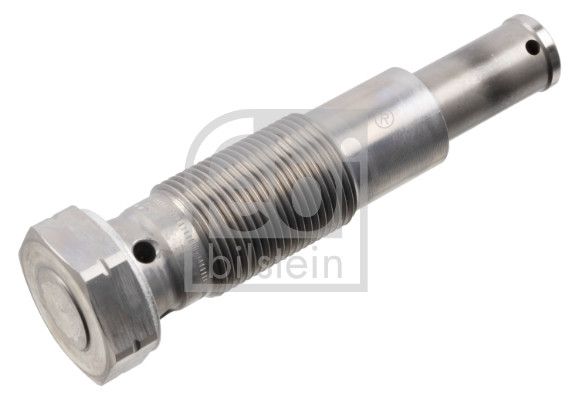 FEBI BILSTEIN Spanner, Steuerkette (25408) Thumbnail