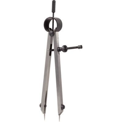KS TOOLS Zirkel (300.0432)