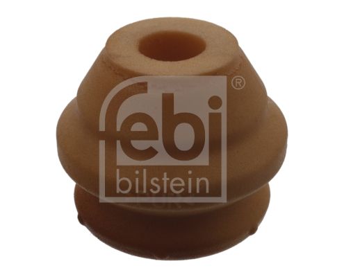 FEBI BILSTEIN Anschlagpuffer, Federung (38388)