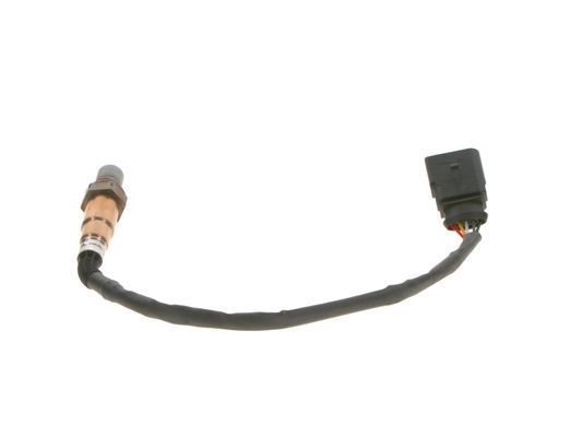 BOSCH Lambdasonde (0 258 027 211)