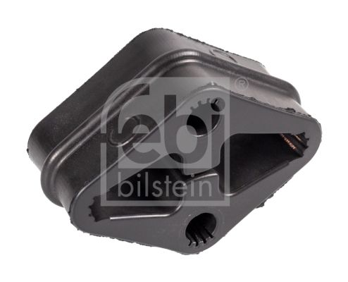 FEBI BILSTEIN Halter, Abgasanlage (170929) Thumbnail
