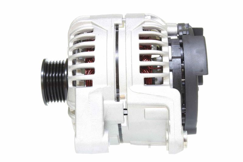 ALANKO Generator (10442359)