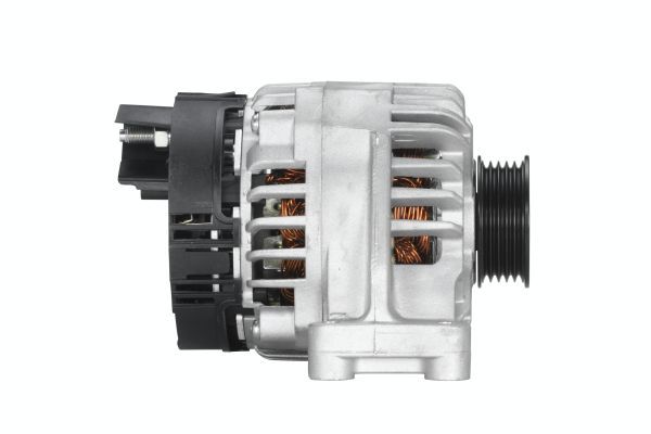 HELLA Generator (8EL 011 713-541) HELLA Generator (8EL 011 713-541)