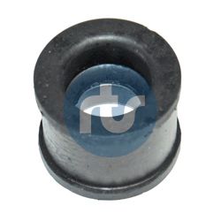 RTS Lagerung, Stabilisator (035-90956)