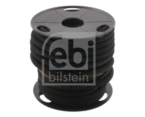 FEBI BILSTEIN Kraftstoffschlauch (08645)