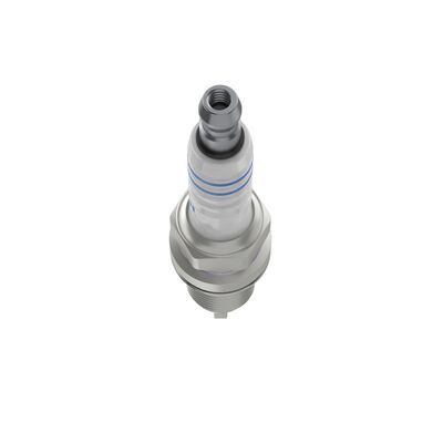 BOSCH Zündkerze (0 242 225 580) BOSCH Zündkerze (0 242 225 580)