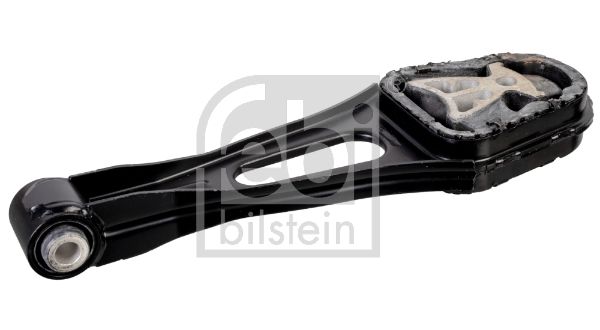 FEBI BILSTEIN Lagerung, Motor (174862)