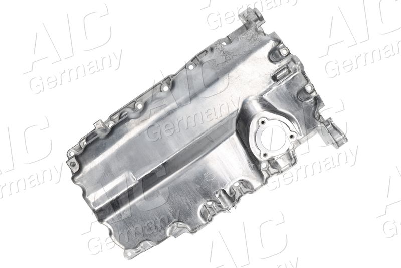 AIC Ölwanne (56894)
