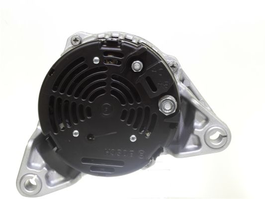 ALANKO Generator (11442057)