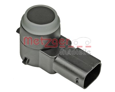 METZGER Sensor, Einparkhilfe (0901236)