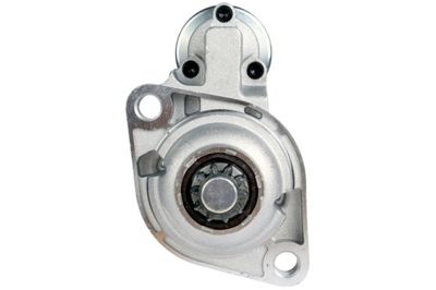 HELLA Starter (8EA 012 527-311)