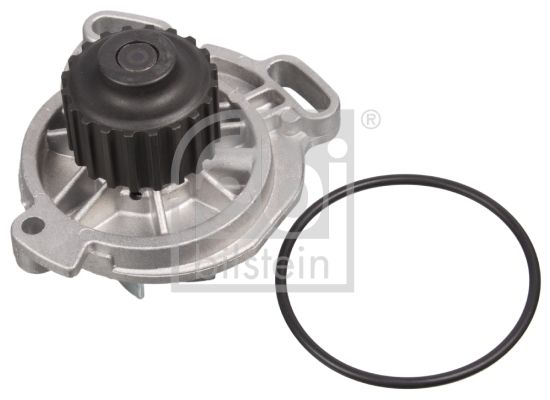 FEBI BILSTEIN Wasserpumpe, Motorkühlung (03054)