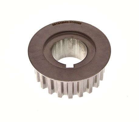 MAXGEAR Zahnrad, Ausgleichswelle (54-1209)