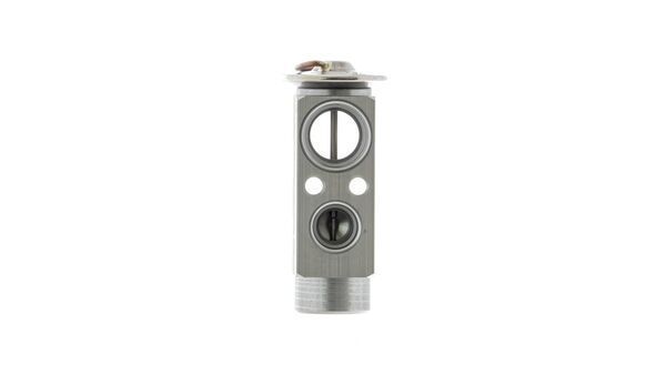 MAHLE Expansionsventil, Klimaanlage (AVE 23 000P) MAHLE Expansionsventil, Klimaanlage (AVE 23 000P)