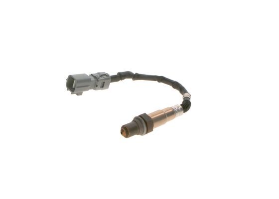 BOSCH Lambdasonde (0 258 986 696)