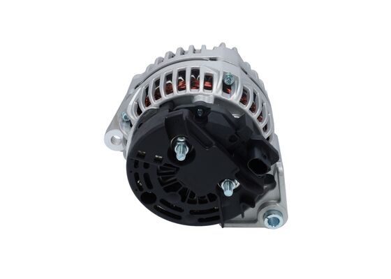 BOSCH Generator (1 986 A00 875)