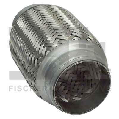 FA1 Flexrohr, Abgasanlage (350-150)