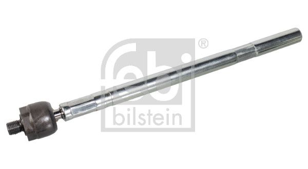 FEBI BILSTEIN Axialgelenk, Spurstange (29625)