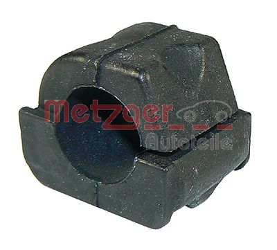 METZGER Lagerung, Stabilisator (52052408)
