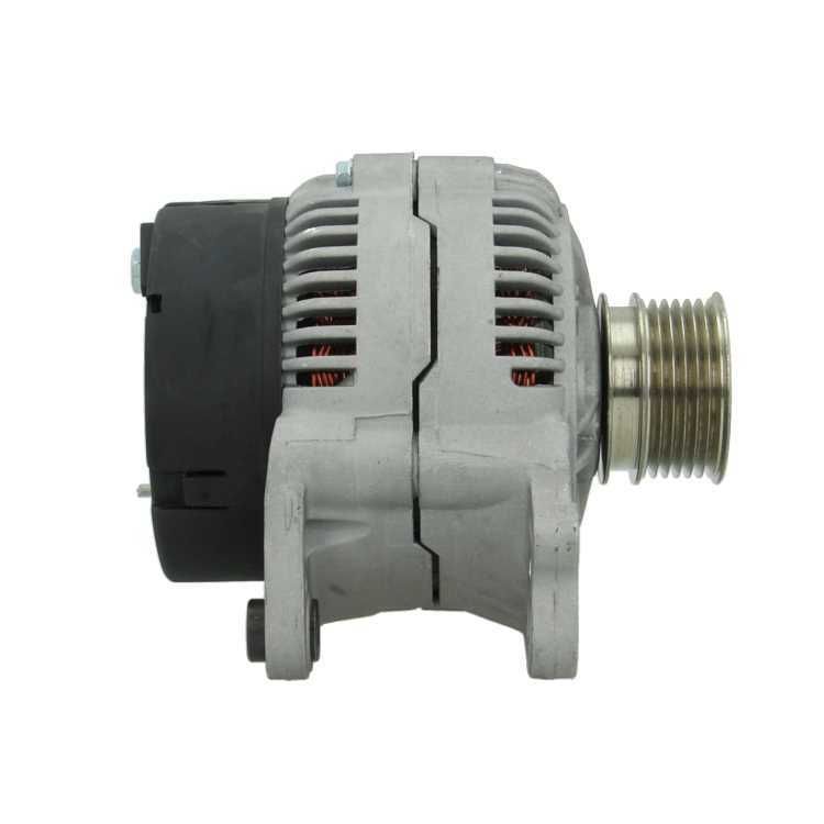BV PSH Generator (305.502.070.010) BV PSH Generator (305.502.070.010)