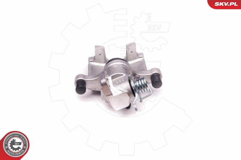 ESEN SKV Bremssattel (23SKV744)