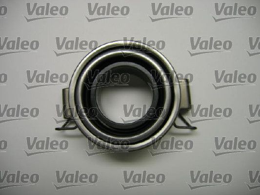 VALEO Kupplungssatz (826707) VALEO Kupplungssatz (826707)