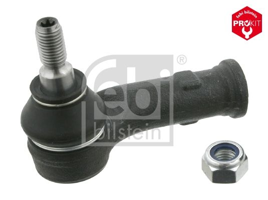 FEBI BILSTEIN Spurstangenkopf (10888)