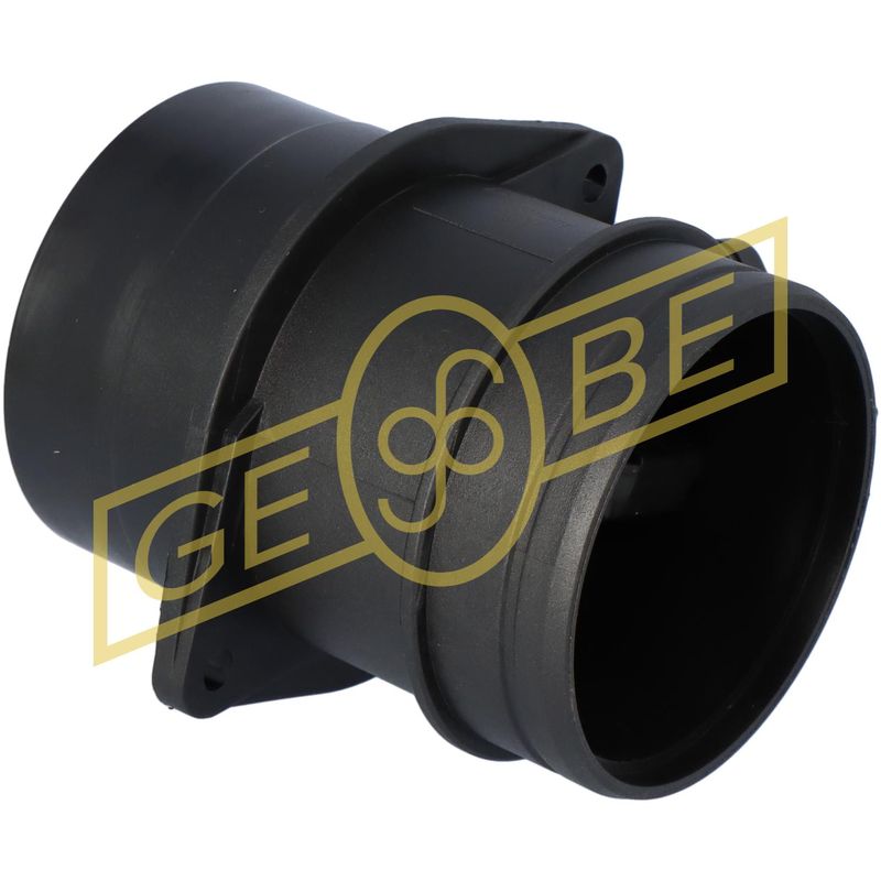 GEBE Luftmassenmesser (9 5006 1) GEBE Luftmassenmesser (9 5006 1)