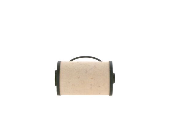 BOSCH Kraftstofffilter (1 457 431 159)