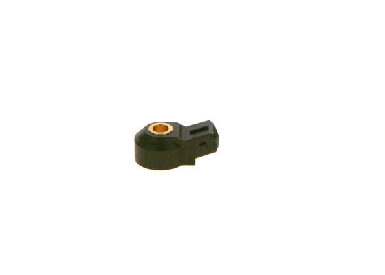 BOSCH Klopfsensor (0 261 231 045)