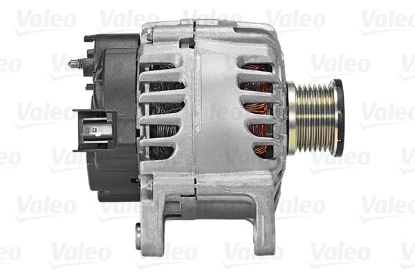 VALEO Generator (439935)