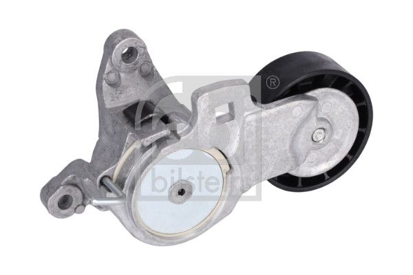 FEBI BILSTEIN Riemenspanner, Keilrippenriemen (40190)