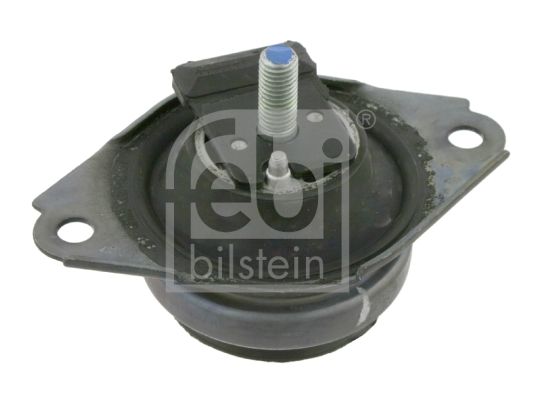 FEBI BILSTEIN Lagerung, Motor (23811) Thumbnail