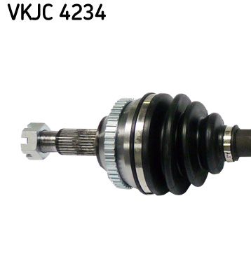 SKF Antriebswelle (VKJC 4234)