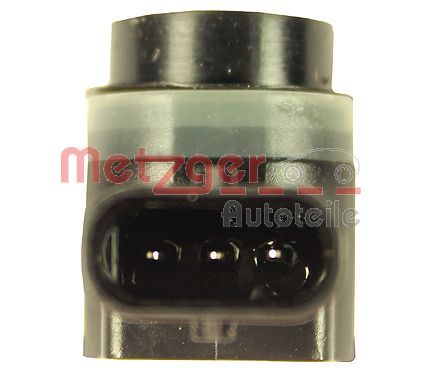 METZGER Sensor, Einparkhilfe (0901074)