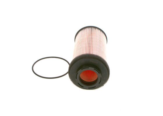 BOSCH Kraftstofffilter (1 457 429 655)