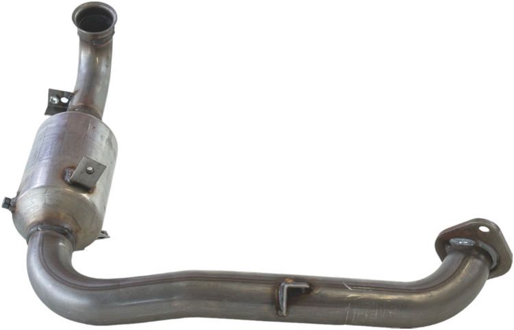 BOSAL Katalysator (090-003)