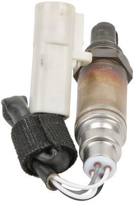 BOSCH Lambdasonde (0 258 005 716)