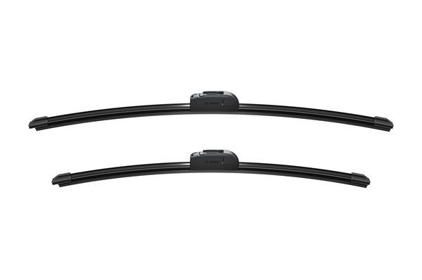 BOSCH Wischblatt (3 397 014 192)