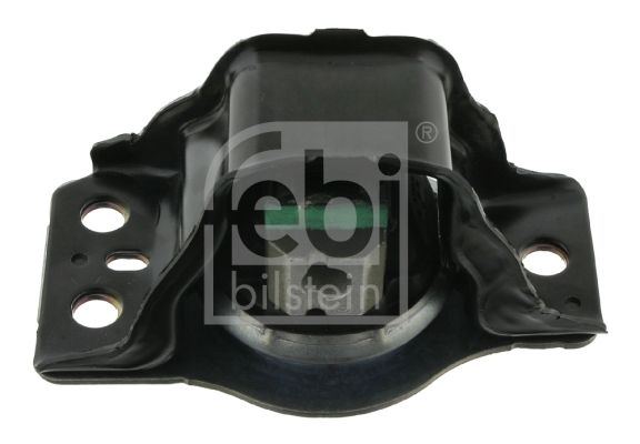 FEBI BILSTEIN Lagerung, Motor (28320)