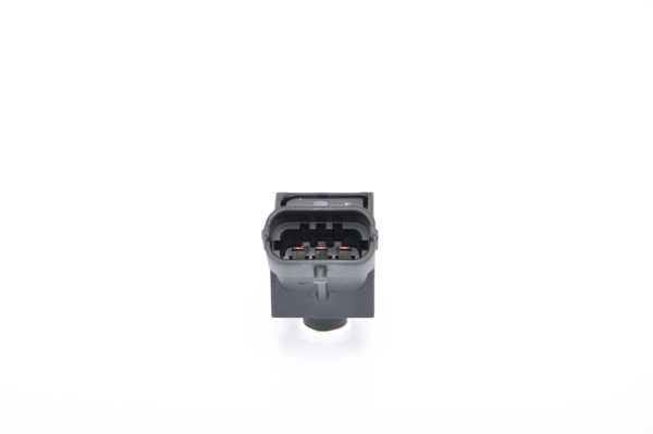BOSCH Sensor (0 281 002 510)