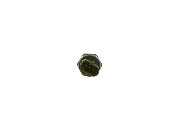 BOSCH Sensor, Kraftstoffdruck (0 281 006 085) Thumbnail