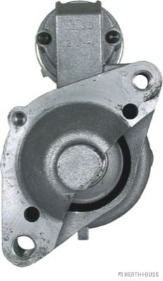 HERTH+BUSS ELPARTS Starter (42017840)